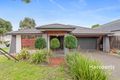 Property photo of 9 Sunlight Avenue Epping VIC 3076