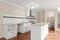 Property photo of 9 Sunlight Avenue Epping VIC 3076