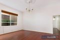 Property photo of 4 Sutton Grove Richmond VIC 3121