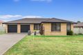 Property photo of 4 Stanley Close Westdale NSW 2340