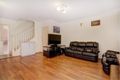 Property photo of 8/24-26 Chamberlain Street Narwee NSW 2209