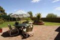 Property photo of 42 Yulinda Terrace Gulfview Heights SA 5096