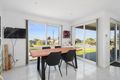 Property photo of 8 Peppermint Road Kilcunda VIC 3995
