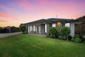 Property photo of 59A Stanford Road Salisbury Heights SA 5109