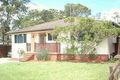 Property photo of 13 Chetwynd Avenue Berkeley Vale NSW 2261