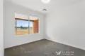Property photo of 35 Weitj Vista Chittering WA 6084