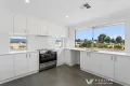 Property photo of 35 Weitj Vista Chittering WA 6084