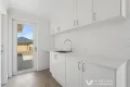 Property photo of 35 Weitj Vista Chittering WA 6084