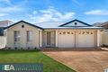 Property photo of 12 Pickersgill Way Shell Cove NSW 2529