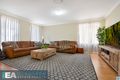Property photo of 12 Pickersgill Way Shell Cove NSW 2529
