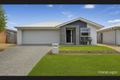 Property photo of 26 Eagleton Crescent Leichhardt QLD 4305