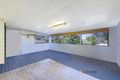 Property photo of 10A Ulana Avenue Halekulani NSW 2262