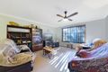 Property photo of 10A Ulana Avenue Halekulani NSW 2262