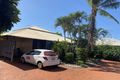 Property photo of 4/3 Whimbrel Street Djugun WA 6725