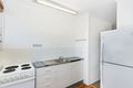 Property photo of 7/150 Mitchell Street North Ward QLD 4810