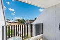 Property photo of 7/150 Mitchell Street North Ward QLD 4810