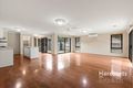 Property photo of 9 Sunlight Avenue Epping VIC 3076