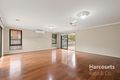 Property photo of 9 Sunlight Avenue Epping VIC 3076
