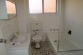 Property photo of 3/66 Warialda Street Kogarah NSW 2217