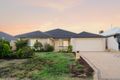 Property photo of 3 Chelan Way Secret Harbour WA 6173