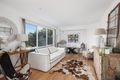 Property photo of 8 Peppermint Road Kilcunda VIC 3995