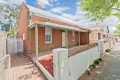 Property photo of 74 Chief Street Brompton SA 5007