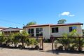 Property photo of 1 Arthur Street Gayndah QLD 4625