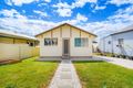 Property photo of 99 Harle Street Abermain NSW 2326