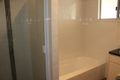 Property photo of 1 Arthur Street Gayndah QLD 4625