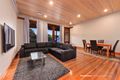 Property photo of 96 High Street Campbell Town TAS 7210