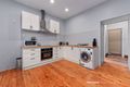 Property photo of 96 High Street Campbell Town TAS 7210