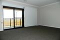 Property photo of 147 Bridge Road Cobblebank VIC 3338