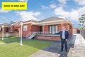 Property photo of 80 Malabar Street Fairfield NSW 2165