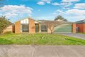 Property photo of 107 Raisell Road Cranbourne West VIC 3977
