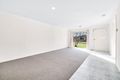 Property photo of 107 Raisell Road Cranbourne West VIC 3977