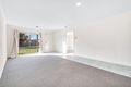 Property photo of 107 Raisell Road Cranbourne West VIC 3977