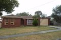 Property photo of 3 Crusader Crescent Glen Waverley VIC 3150