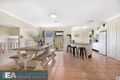 Property photo of 12 Pickersgill Way Shell Cove NSW 2529