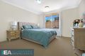Property photo of 12 Pickersgill Way Shell Cove NSW 2529
