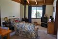 Property photo of 21 Sheoak Court Banjup WA 6164