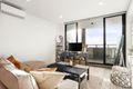 Property photo of 203/680 Canterbury Road Belmore NSW 2192