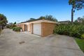 Property photo of 3/1 Tyrone Street Werribee VIC 3030