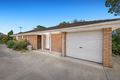 Property photo of 3/1 Tyrone Street Werribee VIC 3030