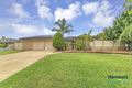 Property photo of 59 The Avenue Warnbro WA 6169