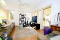 Property photo of 59 The Avenue Warnbro WA 6169