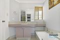 Property photo of 59 The Avenue Warnbro WA 6169