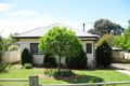 Property photo of 9 Wellington Street Molong NSW 2866