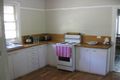 Property photo of 9 Wellington Street Molong NSW 2866