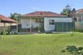 Property photo of 58 Chelmsford Avenue Belmore NSW 2192