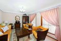 Property photo of 89 Purchase Road Cherrybrook NSW 2126